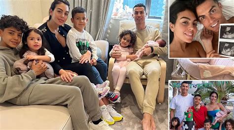 angel dos santos aveiro todesursache|Cristiano Ronaldo opens up on trauma of losing baby .